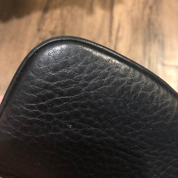 Coach wristlet - Picture 5 of 6